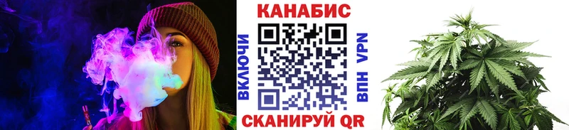 Где купить Алагир COCAIN  А ПВП  Конопля  Амфетамин  Меф 