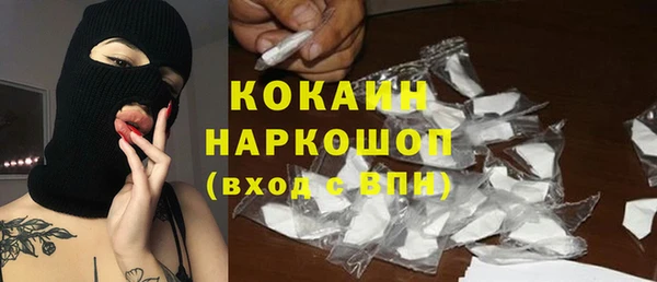 молекула духа Алексин