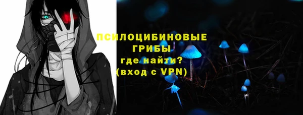 ALPHA-PVP Армянск