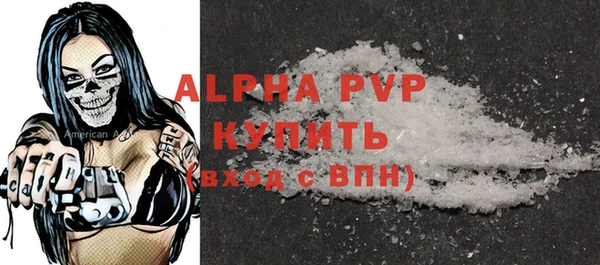 PSILOCYBIN Аркадак