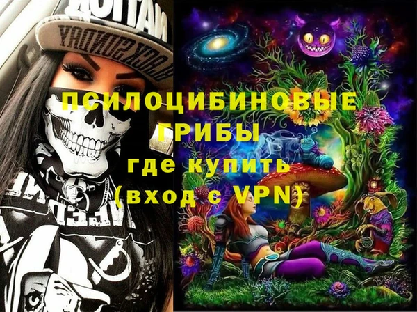 ALPHA-PVP Армянск