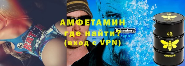 индика Алзамай